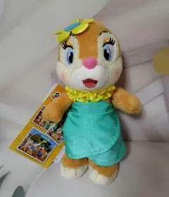 2025年最新】ポージープラッシーの人気アイテム - メルカリ