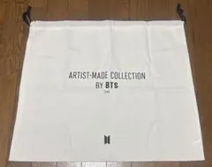 2025年最新】BTS巾着袋の人気アイテム - メルカリ