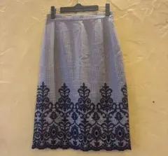 Item thumbnail for item 569b72e6-a919-45e7-9807-ee1d23bf5605