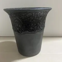 2025年最新】中川智治の人気アイテム - メルカリ