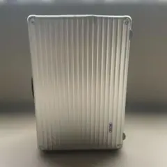 2026年最新】RIMOWA リモワ クラシックフライト 976.52の人気アイテム