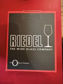 Item thumbnail for item 5dc8e096-7a31-4e68-897d-8299a2aac640