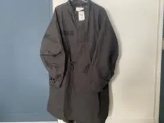 FREAK’S STORE M-65モッズコート ライナー付 Sサイズ　タグ付き