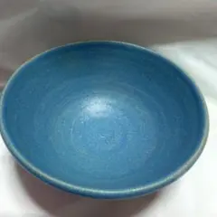 2026年最新】食器の人気アイテム - メルカリ