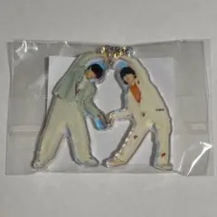 M!LK ひっつきーほるだー 佐野勇斗 吉田仁人 - メルカリ