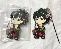 一番くじ 銀魂 土方十四郎　２つセット