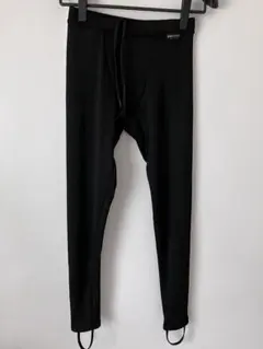 Item thumbnail for item ce9b8e8b-d451-4cbd-a43a-fbc8c810b6b6