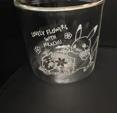 Item thumbnail for item 075a30e1-3ec7-4673-a7ef-37918777d58b