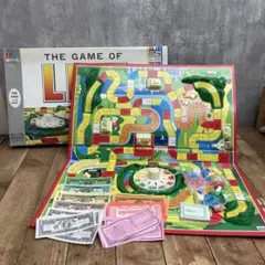 Item thumbnail for item 5a4c7bb6-8fa5-4df2-9ee7-9f63409eab5c