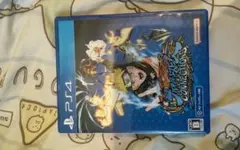 NARUTO TO BORUTO: connection