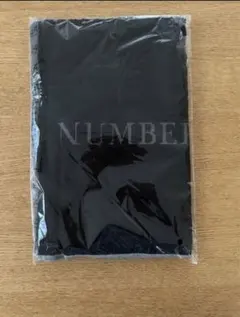 2025年最新】number_i タオルの人気アイテム - メルカリ