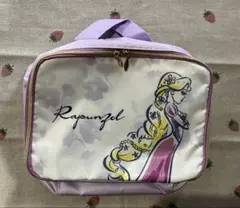 ラプンツェル ポーチ