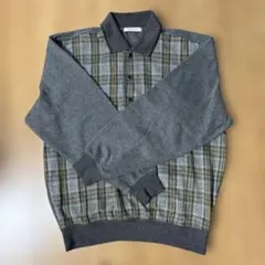 Item thumbnail for item a45febee-b3ec-4dce-8e3b-acd8a2c6d8d9