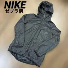 Item thumbnail for item 96004cc8-e6ca-45e2-90a6-a57a361132c8