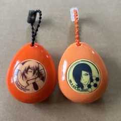 【ジャンク品】機動戦士ガンダム00 アレルヤ サウンドロップ 吉野裕行