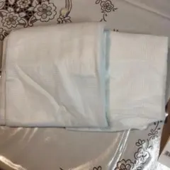 Item thumbnail for item dddf6724-6949-4a55-bad9-0000c17b85f9