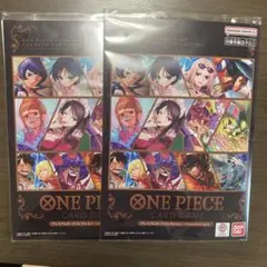 プレミアムカードコレクション vol5
