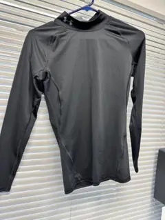 Under Armour HeatGear Compression MD