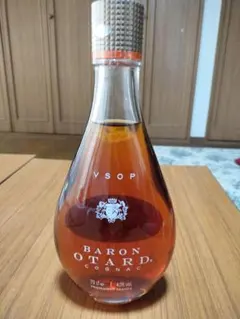 2026年最新】otard コニャックの人気アイテム - メルカリ