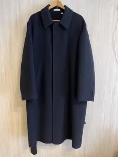 UNIQLO×JW ANDERSON ステンカラーコート