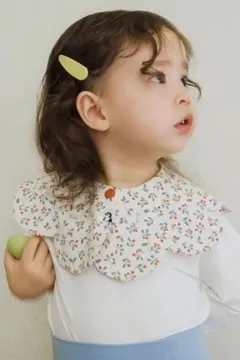 Konny コニー　スタイ　ローリング　レッドベリー