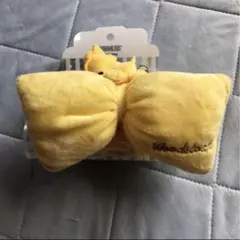 Item thumbnail for item 15418823-cf33-4705-a110-728c147ca583