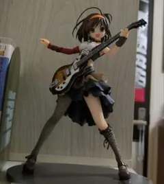 Item thumbnail for item 7fe582b7-ed44-47f2-be2a-010a778ea43f