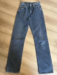 2026年最新】ロンハーマン リーバイスの人気アイテム - メルカリ