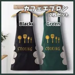 Item thumbnail for item 2a8fbdcc-4be2-47d9-92ac-dd4cd201dace