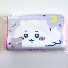 ちいかわ　低反発まくらのサムネイル