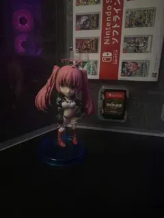 ゼルダの伝説 TEARS OF THE KINGDOM