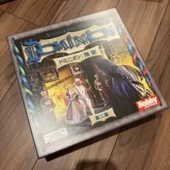 Item thumbnail for item e9429544-320a-4c18-a6bd-47e78e9eb3c5