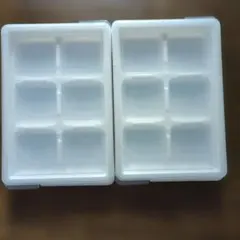 Item thumbnail for item 6ca193ed-9971-4ae1-aad2-ba711006cc33