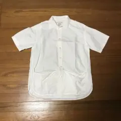 EEL Sunday Shirts 1/2