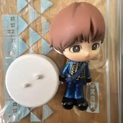 伊野尾慧フィギュア 青衣装