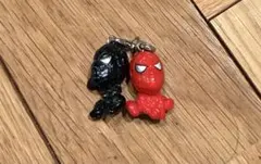 Item thumbnail for item e5ab6b1b-9884-437c-9e4c-faaa77ddddbb