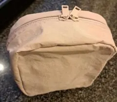 Item thumbnail for item 4ef9004a-7500-468a-818d-23151eefbb7f