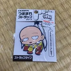 2026年最新】ワン パンマン キーホルダーの人気アイテム - メルカリ