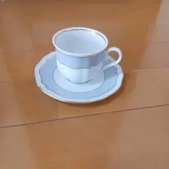 2026年最新】schirnding bavariaの人気アイテム - メルカリ