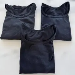 Item thumbnail for item de5b1936-5fa1-424b-a943-b8a3cb7d31ae