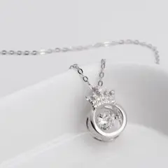 Item thumbnail for item a5846a8f-0071-4224-b802-d64b0e83fbde