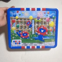 大阪・関西万博　EXPO2025 ミャクミャククッキー缶