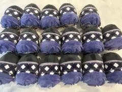躑躅森盧笙　もちこりん　ヒプマイ　ヒプノシスマイク