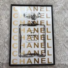 2026年最新】シャネル絵画の人気アイテム - メルカリ