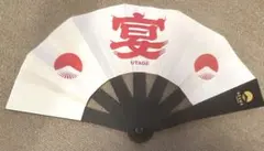 Item thumbnail for item 81703b7c-2704-437b-8817-9b4a06cbe6a1