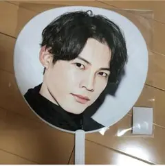 2025年最新】松村北斗 うちわ チェンエラの人気アイテム - メルカリ