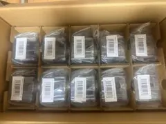 新品未使用】タカゾノ インクリボン GPI-1A10巻セット - メルカリ
