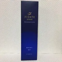 とまみ様 専用ページ