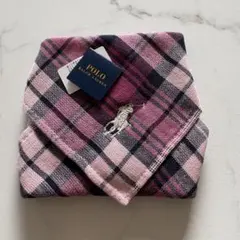 Item thumbnail for item 1cdc40b8-cf48-429f-88e7-39a956e75c09