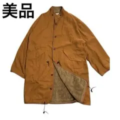 Item thumbnail for item 7a521a3a-9014-4754-891c-a499c3bd26eb